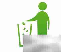 如何轻松前往电影院观影