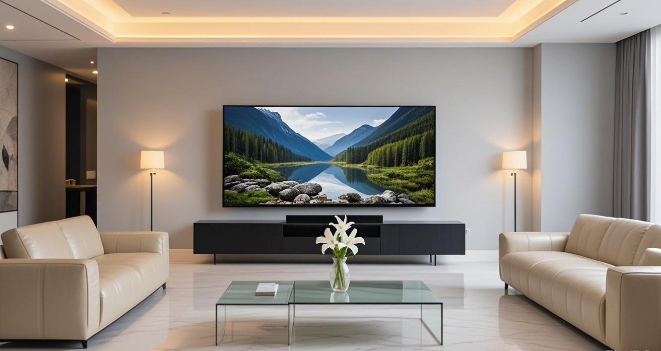 广电总局最新数据：有线电视用户稳定2亿以上 套娃收费治理见效