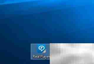 RealPlayer安装使用指南