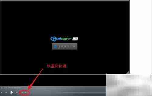 RealPlayer安装使用指南