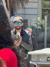 哪里能找到苹果17pro真实图片