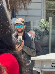 苹果17pro真机图曝光及获取方法