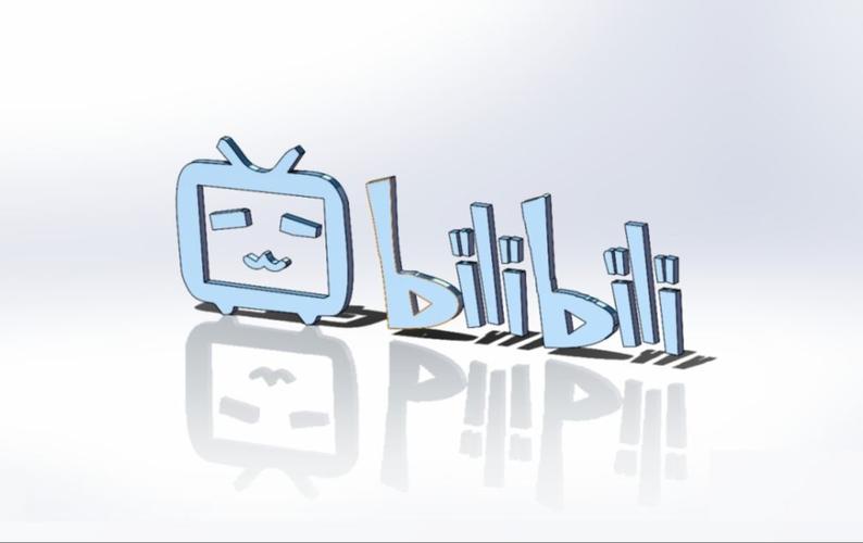 哔哩哔哩漫画免费入口及登录教程