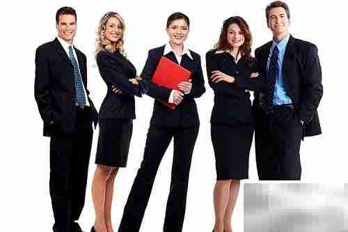 竞品分析报告撰写指南