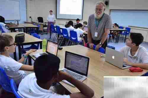 竞品分析报告撰写指南