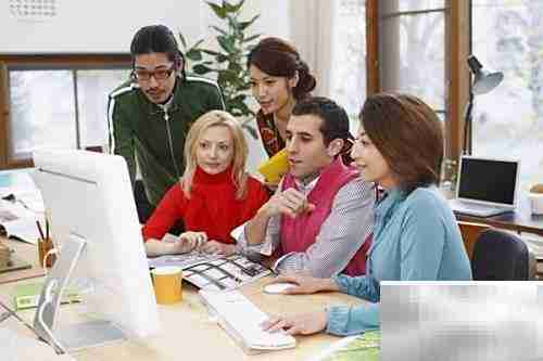 竞品分析报告撰写指南