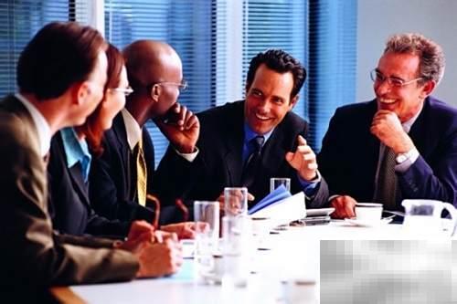 如何写竞品分析报告？