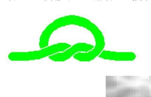 绳结大全：实用打结方法与用途详解