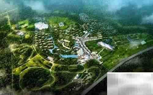 立项报告写作范本指南