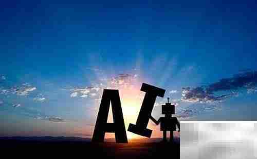 立项报告写作范本指南