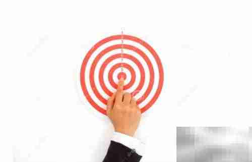 立项报告写作范本指南