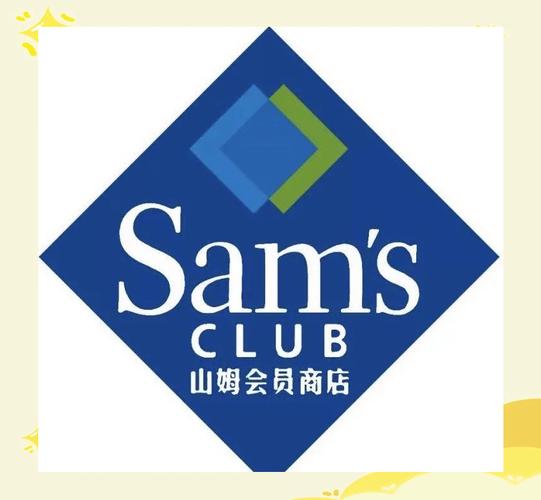 山姆app怎么查看评价 查看评价操作方法