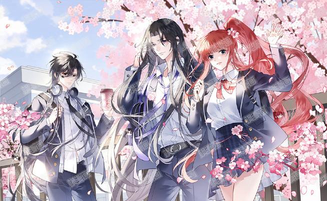 飒漫画金币怎么获得-飒漫画每日领取金币攻略