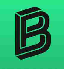 国内排名前十的区块链交易平台有哪些