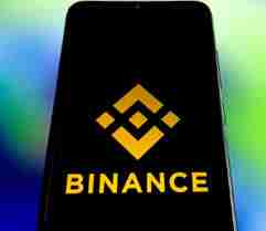 国内排名前十的区块链交易平台有哪些