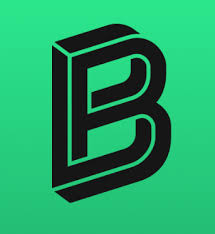 国内十大区块链平台推荐指南