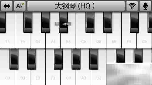 移动音乐家：手机创作新体验