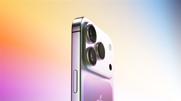 iPhone17售价曝光：Pro涨价，标准版不变