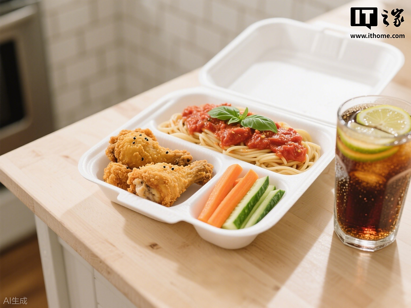 阿里闪拼上线，直击美团拼好饭