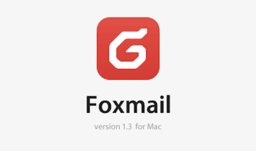 Foxmail网页登录入口更新与手机支持