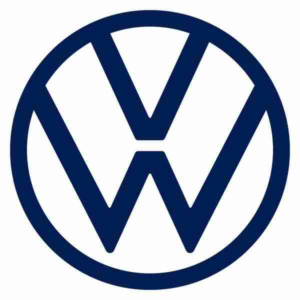 7月全球汽车品牌销量排名公布 中国品牌即将杀入TOP 3？