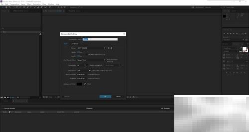 AECCKernel效果使用教程