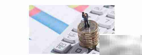 工资核算方法详解