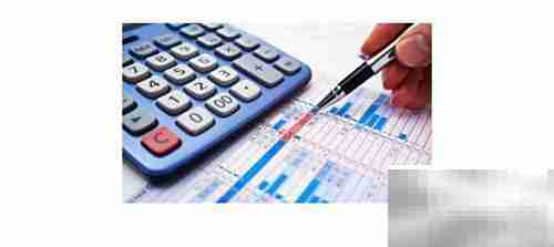 工资核算方法详解