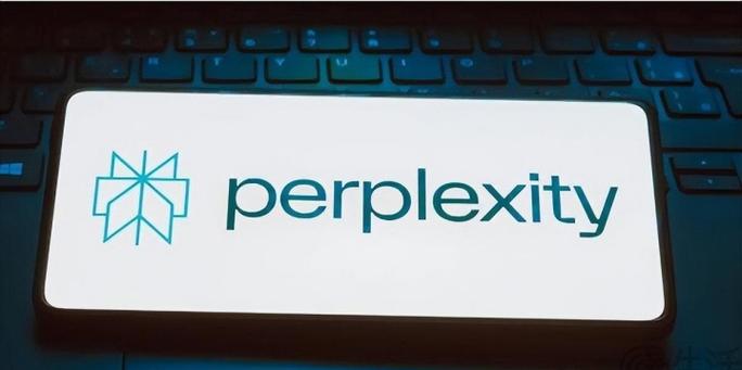 Perplexity平台安装教程全解析