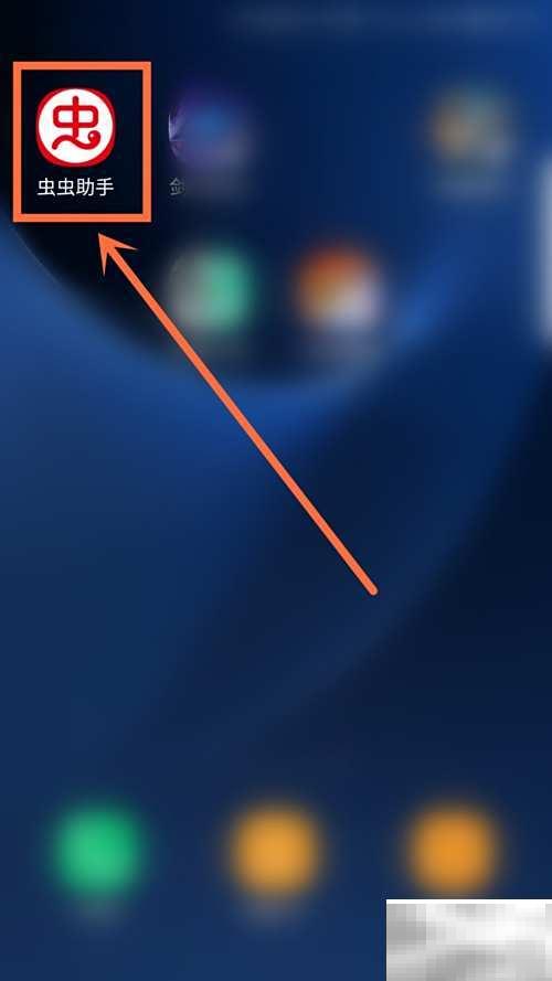 梦幻礼包领取技巧与方法详解
