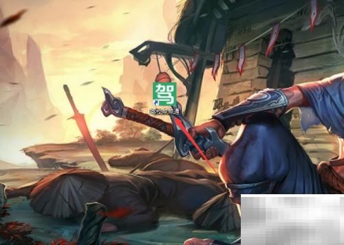 驾校点点通屏蔽外地题技巧分享