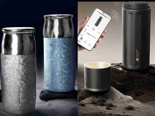 苏泊尔钛锅累计销量21万口 京东推出“钛厨具倍增计划”扶持新品成长