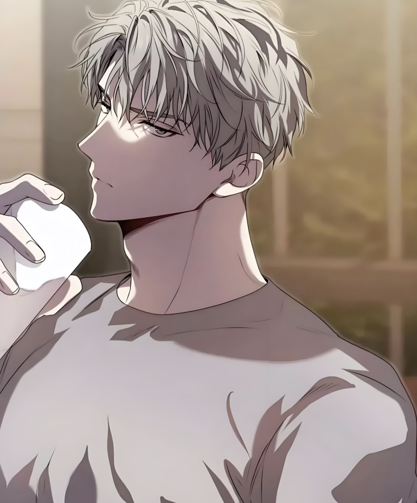 韩漫免费阅读平台入口韩漫完整版在线看