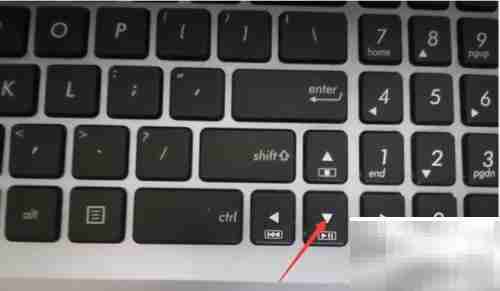 AI中快速绘制三角形方法