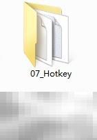 机械师HotKey驱动安装步骤详解