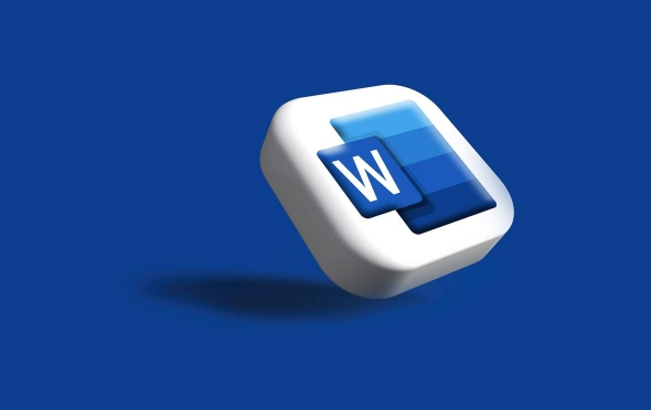 Word2003怎么改变纸张方向_Word2003页面横向纵向设置教程