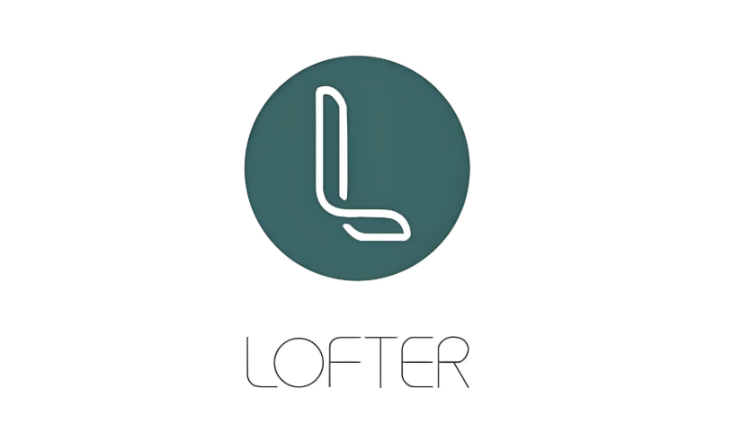 Lofter网页版入口链接地址