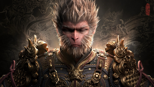 国产3A《黑神话:悟空》8月20日登陆Xbox Series X|S预下载已开启