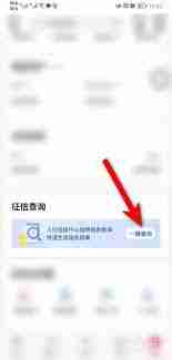 如何查看自己是否有贷款或网贷