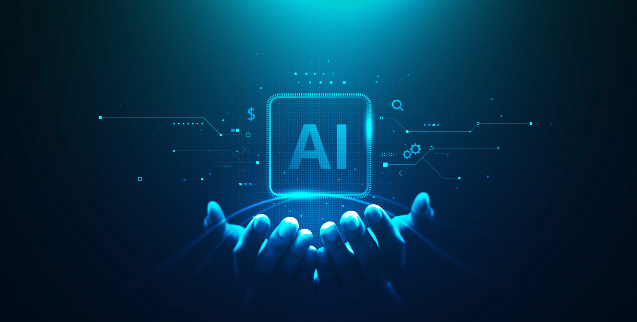 AdobeAnimate如何制作AI动画视频?快速创建动态AI内容的教程