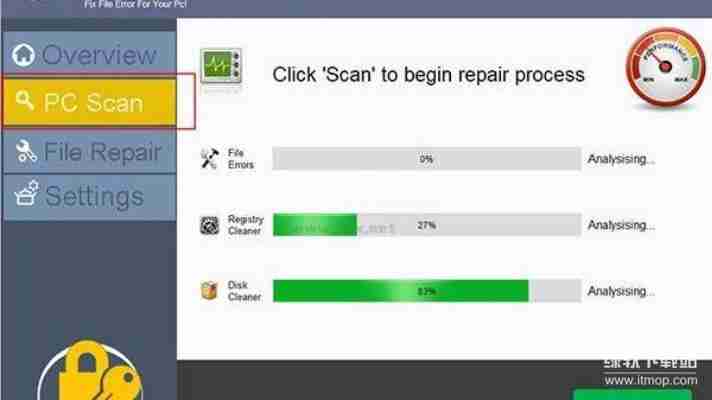 dllsuite激活码丢失怎么办?三步快速找回教程