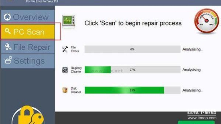 DLLSuite激活码找回教程，三步轻松搞定