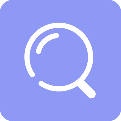 你搜App官网入口及免费体验方法