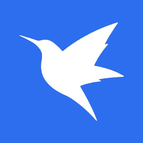 迅雷网盘任务管理技巧大全