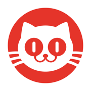 猫眼回流票多久会回流