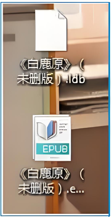 epubbuilder怎么插入图片？epubbuilder插入图片的方法