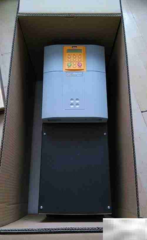 欧陆590通讯软件操作指南