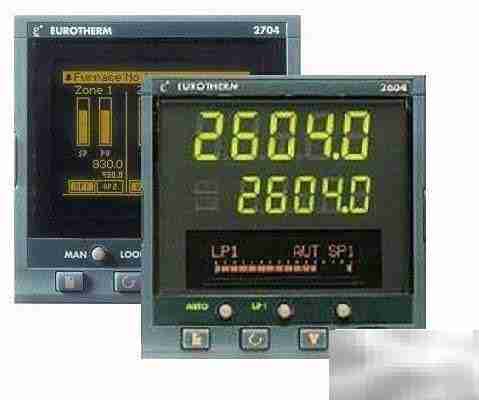 欧陆590通讯软件操作指南