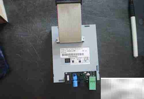 欧陆590通讯软件操作指南