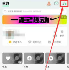 QQ音乐免打扰设置教程